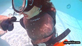 Scuba Porn Tube Video Clips Clips Sale