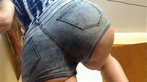 Long Toe Sally 32318 Smoken Hot In The Kitchen Pov 2