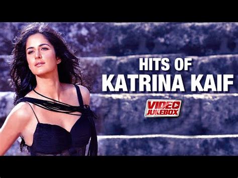 Katrina Kaif Ki English Chudai Wala Video Sex Pictures Pass