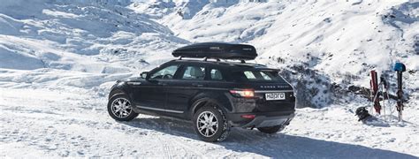 БАГАЖНИЦИ ЗА КОЛИ , АВТОБОКСОВЕ , SUPERAUTOBG.COM