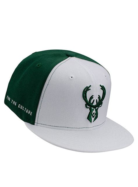 Bucks In Six | Bucks Pro Shop