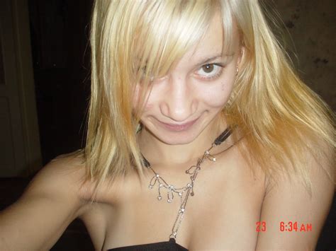 Home Pics Amateur Pic Porn Pic