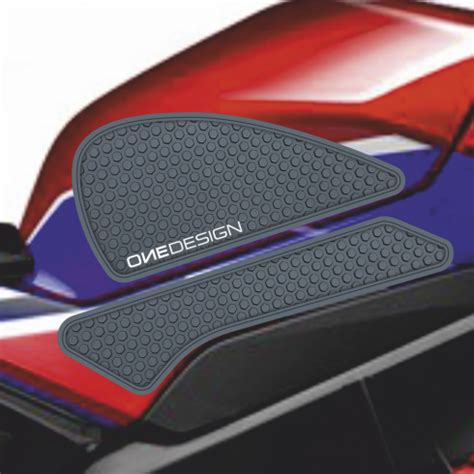 Onedesign Honda Cbr Rr Linson Moto