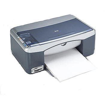 HP PSC 1300 Ink Cartridges [Free 2-Day Shipping on Orders over $50 ...