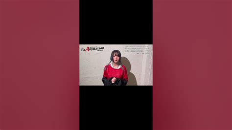 reanimation  origin kiki  youtube