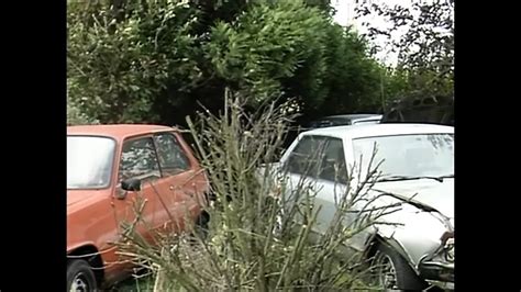 Joy Karins Porn Videos Porn Star Sex Scenes Xhamster