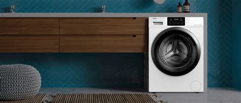 Купить стиральная машина Haier HW60-BP10919B в Алматы, Казахстане ...