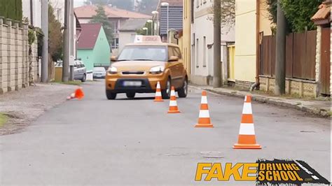 Jasmine Jae Creampie Search XVIDEOS