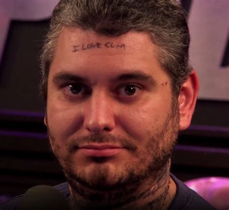 This Man Slaps Your Girls Ass What Do You Do R H3h3productions