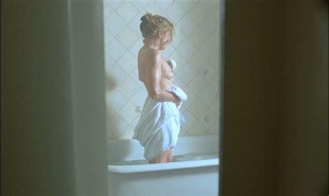 Nude Video Celebs Helene Vincent Nude La Vie Est Un Long Fleuve Tranquille