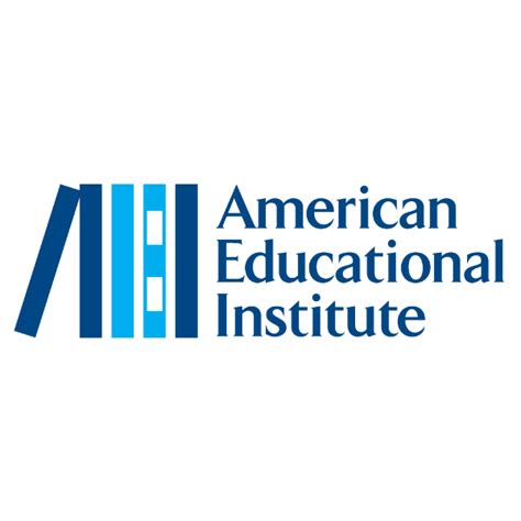 American Educational Institute - Credly