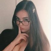 Honeyy Brooks Nude Pictures Onlyfans Leaks Playboy Photos Sex Scene Uncensored