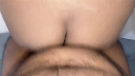 Husband Wife Talking Sex And Foreplay Part