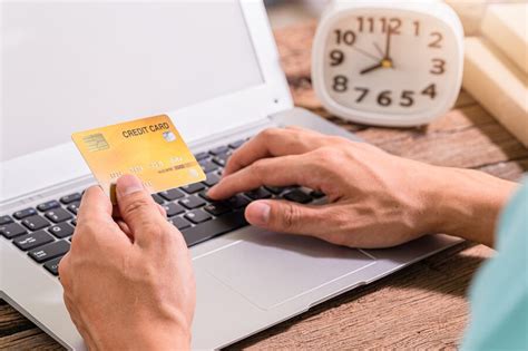 Understanding Credit Card Processing Fees A Complete Breakdown