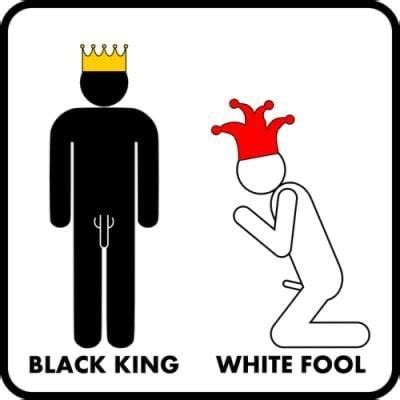 Sissy Cuckold Porn Pictures XXX Photos Sex Images PICTOA