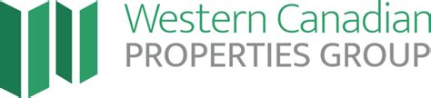 Home Western Canadian Properties Group