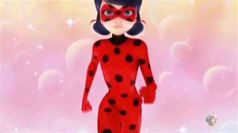 Ladybug Wiki •miraculous Ladybug Español• Amino