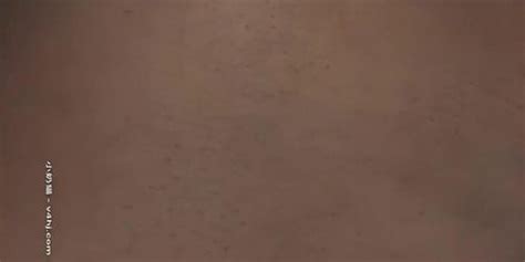 Big Boobs Asian Amateur Tnaflix