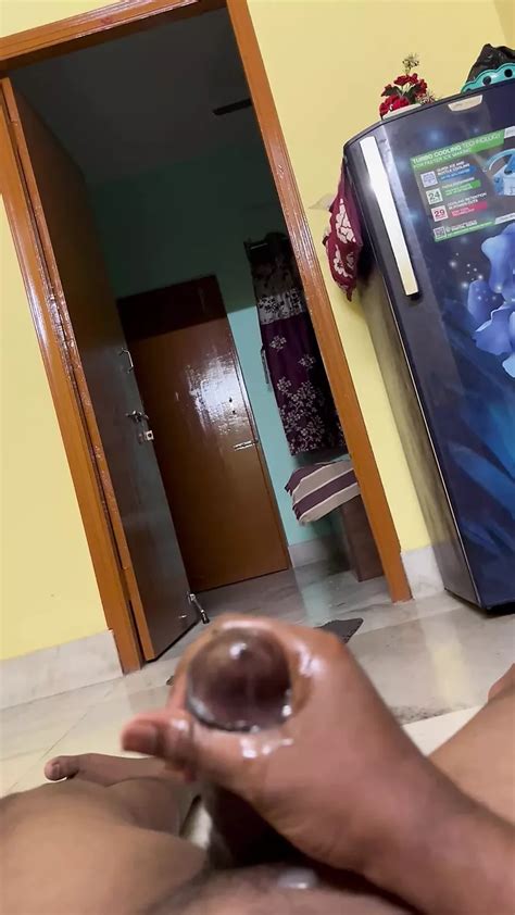 Nude Gay Porn Videos XHamster