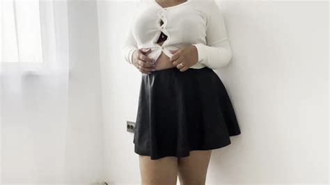 Lux Eva Porn Videos Sex Model Nudes Xhamster