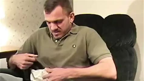 Amateur Robert Wichst Xhamster