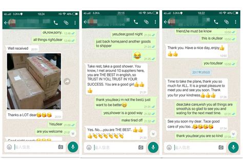 Perspective Lingerie Transparent Thin Sexy Underwear Set Suit Sexy Lingerie Sexi Girl Buy Sexy