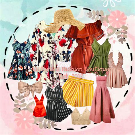 Bikini - BCPH Top G1 Zity 3 XL Hook Back Php 60 All tops are padded and