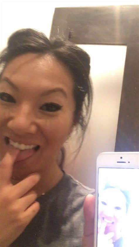 Asa Akira Dressing Room Masturbation Onlyfans Video Leaked Lewd