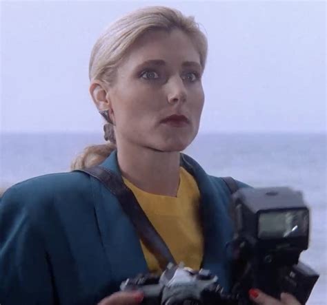 'Baywatch' actress dies at 62: See how the cast changed and where they