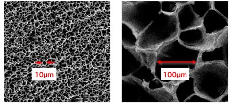 What Are Porous Ceramics And How Are They Different From Regular