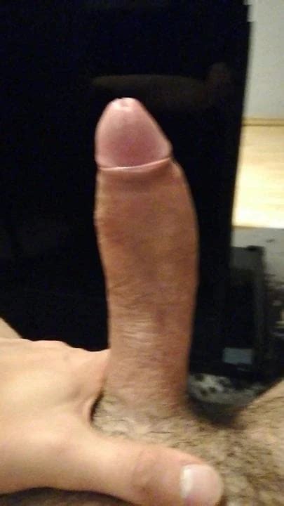 Morning Wood German Gay Big Cock Big Cock Porn XHamster