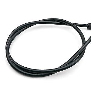 Amazon Aotwd Drive Control Cable Fits Husqvarna Ayp