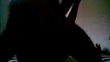 Milf In Action Free Hidden Cam Hd Porn Xnxx