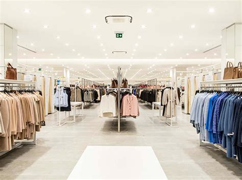 Store Intrend Legnago | Intrend