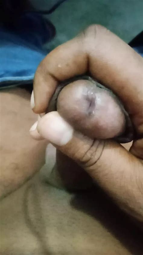 Hot Boy Masterbation In Bangladesh Gay Man Porn Feat Md Mizanur Rahman XHamster