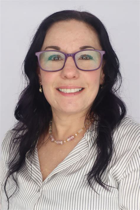 Carpenter, Jennifer - Andrew Young School of Policy Studies