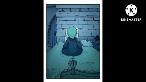 Фан озвучка комикса " Земля королей. Червовый том.5 глава - YouTube