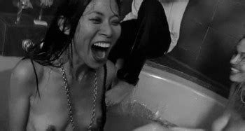 Post Your Favorite Celeb Nude Scenes Page The Drunken StepFORUM A Place To Discuss