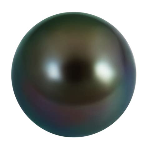 Tahitian Pearl Everything You Need To Know Angara