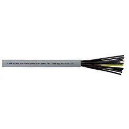 Lflex Classic G M Lapp Unshielded Cable