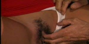 KC Williams Monique Hall And Randy West K C Williams Porn Videos