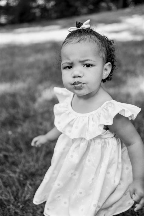 Lauren Phillips Photography