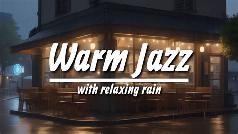 Jazz Piano Instrumental Music 🎹 Relaxing Jazz Music Piano 🎹 Calming