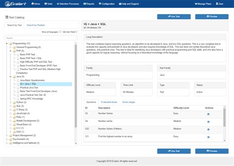 Evalart Reviews Jan Pricing Features Softwareworld