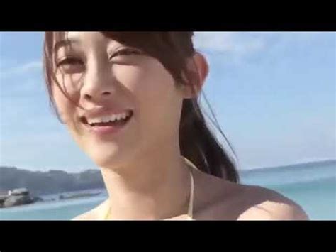 Lien Khuc Nhac Tre Bikini YouTube