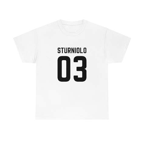 Nick Sturniolo Let's Trip Sturniolo Merch Unisex T Shirt - Etsy