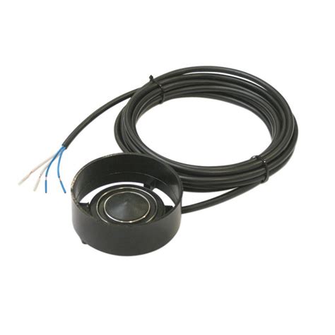 TSP01-3.0 - датчик осадков, длина 3м