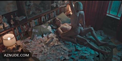 JOAN NUDE SCENES AZNude