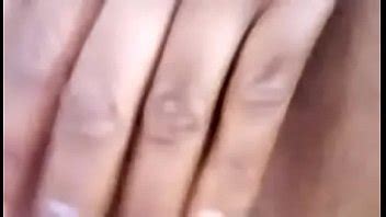 Mola Horny By Watching Her Boyfriend Having Sex With Another Girl Xvideos