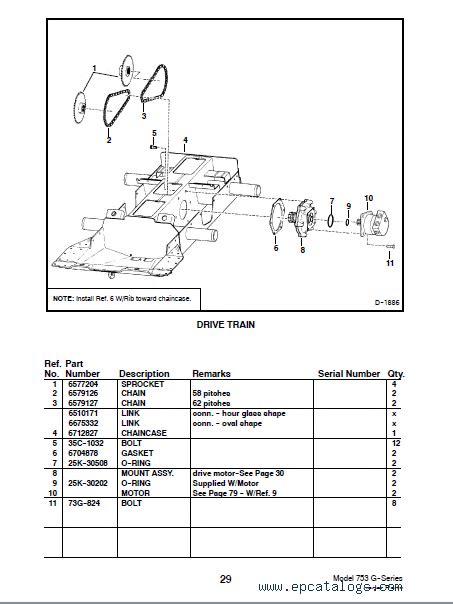 Bobcat Parts Diagram Trying To Get Past The Seat Switch